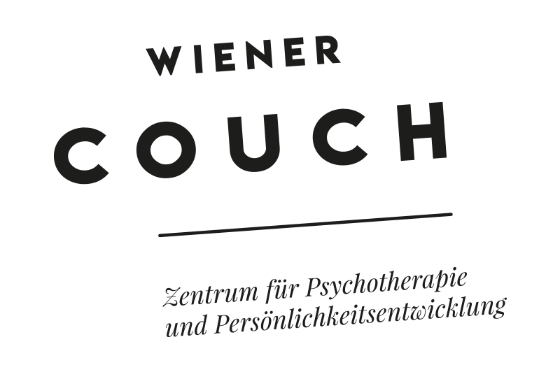(c) Wienercouch.at