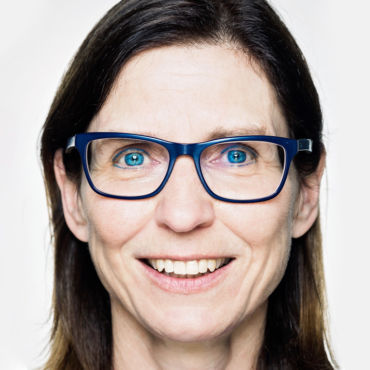 Monika Klein-Neuhold