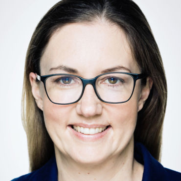 Dr. Tanja Reiter – Narrenhofer
